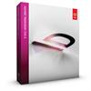 Adobe InDesign CS5.5 - version upgrade package 65103448